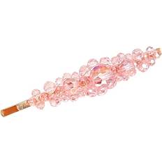 Pipols Bazaar Tammy Hair Pin Pale Pink