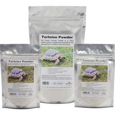 Pets Coffee Friend friend tortoise powder calcium reptile food