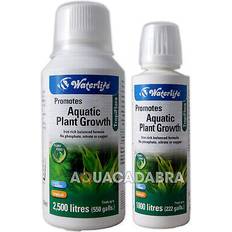 Waterlife tropiflora 250ml aquarium liquid plant fertiliser