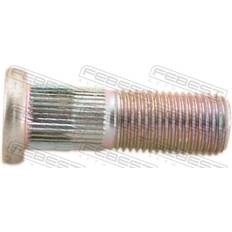 Wheel Stud 0784001