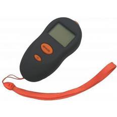 Komodo infrared thermometer reptile snake tortoise