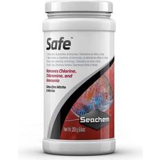 Seachem Safe 250 g