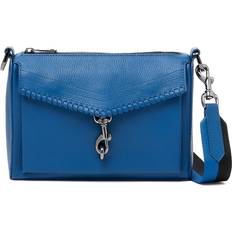 Botkier Trigger Leather Crossbody