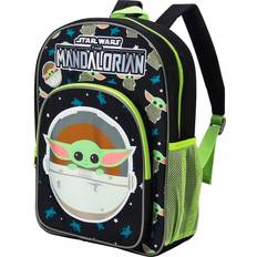 kids childrens premium backpack school rucksack travel bag boys girls