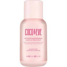 PrettyLittleThing & Eve Sweet Repair Intensive Hair Leave-In Treatment 50ml