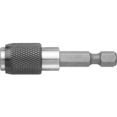 Facom Elverktygstillbehör Facom EF.6P5 Bitshållare med låsning 1/4" 51 mm