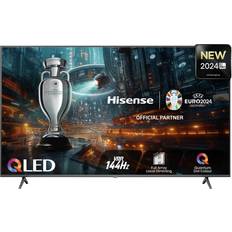 Hisense Smart TV TVs Hisense 55 55E7NQTUK Pro