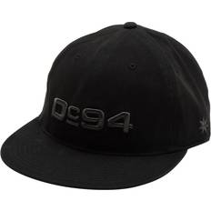 DC Shoes DC Shoes 1994 Sport Strapback Cap for Men