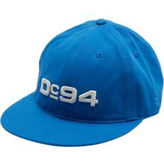 DC Shoes DC Shoes 1994 Sport Strapback Cap for Men
