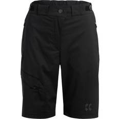 Kalas Discover Z2 Shorts Black Woman