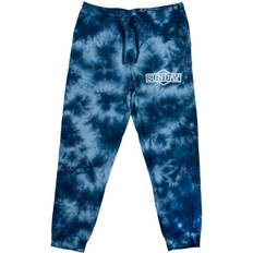 Sunday Sweat Pant Pants Blue Man