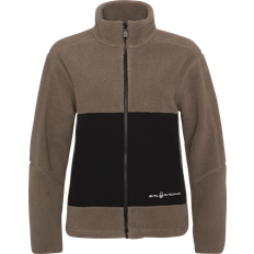 Sail Racing W Gale Pile Zip Jacket