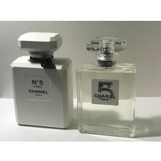 Chanel No 5 L’eau De Parfum 100ml 100ml