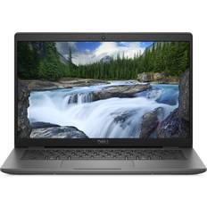 Laptops Dell Latitude 3450 i5-1335U 14inch FHD+ 16GB 512GB IR Cam