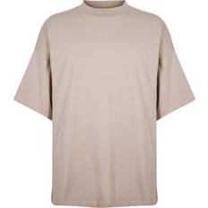 Firetrap Tonal Tee Mens