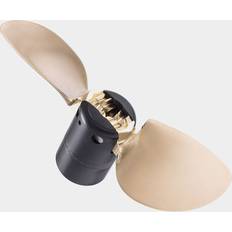 Torqeedo Folding-propeller för Cruise 6.0 FP