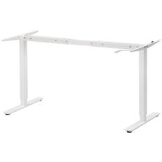 IKEA TROTTEN underrede sitt/stå f Bord
