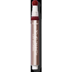 Parabenfri Läppoljor Tarte Juicy Plumping Lip Oil - Läppolja