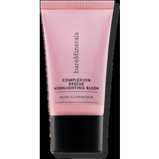 BareMinerals Complexion Rescue Highlighting Blush - Pink Glow