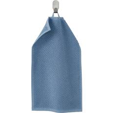 IKEA GULVIAL Küchenhandtuch Blau, Grau (50x30cm)