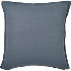 IKEA LAGERPOPPEL Kissenbezug Grau (50x50cm)