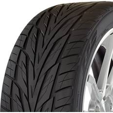 Toyo All Season Tires Car Tires Toyo Proxes ST III 235/65 R18 110V