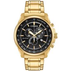 Citizen AT2372-50E