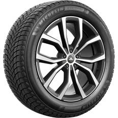 Michelin X-Ice Snow 265/45 R20 108T XL