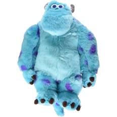 Disney Monsters Inc Sulley 15" Plush