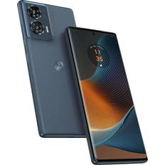 Edge motorola Motorola Edge 50 Fusion 12GB RAM 256GB Forest Blue