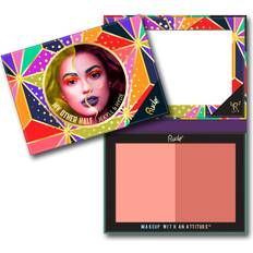 My Other Half Duo Shade Face Palette Jekyll & Hyde