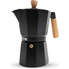 Moka Pots Royalford Italian 9 Cup