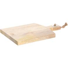 5Five Mango Wood Chopping Board