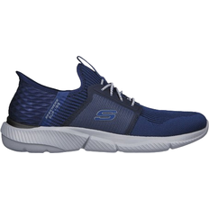 Skechers RF Ingram Brackett M - Navy