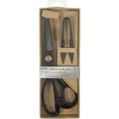 DIY Milward Scissors & Snips Set