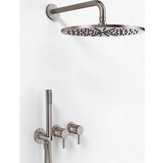 DeLuxe SBR801 S07 (7352318702)