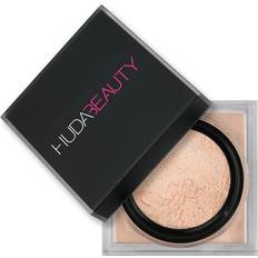 Huda Beauty Easy Bake Loose Baking & Setting Powder Cupcake 112g