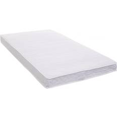 Pocket Sprung Mattress