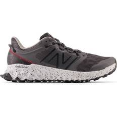 New balance fresh foam garoé New Balance Fresh Foam Garoé M - Magnet/True Red/Black