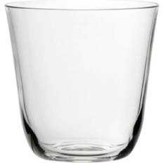 Crystal Glass Drinking Glasses Steelite International P64172 Drinking Glass 25.9cl