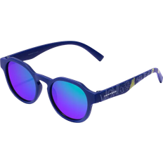 Warwick Polarized Dark Blue