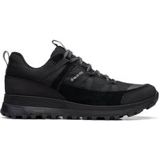 Clarks Atl Trek Run GTX M - Black