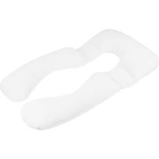 Pregnancy & Nursing Pillow XXL B.Love Mineral Grey