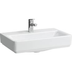 Lavandini da bagno Laufen Pro S (H8179580001091)