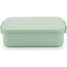 Brabantia Make & Take Madkasse 1.1L