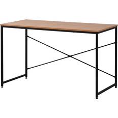 Multifärgade Skrivbord Edm 75195 Skrivbord