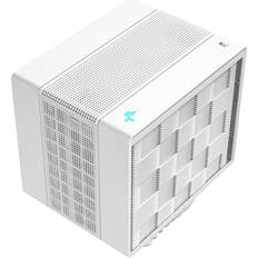 DeepCool AM5 CPU luftkylare DeepCool ASSASSIN 4S