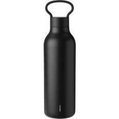 Stelton Tabi Termo 0.55L