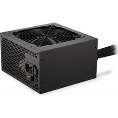 Endorfy Elementum E5 550W Power Supply EY7A001