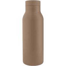 Eva Solo Carafe et Pichets Eva Solo To Go Urban Thermos 0.5L